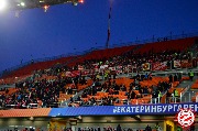 Ural-Spartak-21.jpg