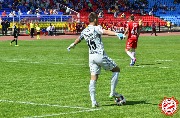 ArsenalD-Spartak-0-2-50