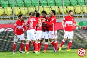 anji-Spartak-0-4-30.jpg