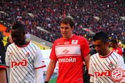 Spartak-Lokomotiv-0-0-37