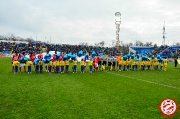 Rostov-Spartak-0-1-20.jpg