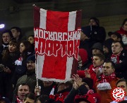 Spartak-Ufa-30.jpg