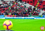 Rubin-Spartak (10).jpg