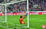 Spartak-Krasnodar (60).jpg