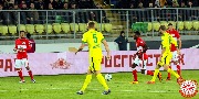 anji-Spartak-0-4-36