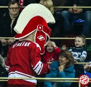 Spartak-Sochi-24