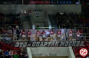 Spartak-Sochi-52