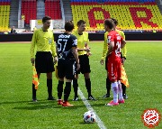 ArsenalD-Spartak-0-2-7
