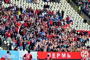 amk-Spartak-2-0-69