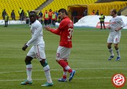 Spartak-Lokomotiv-0-0-28.jpg