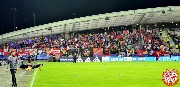 Maribor-Spartak1-1-11.jpg
