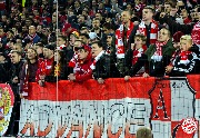 Spartak-Liverpool (55).jpg