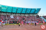 Rubin-Spartak-0-4-2.jpg