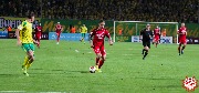 Kuban-Spartak (44)