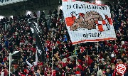 Spartak-Habarovsk (29).jpg