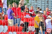 Spartak2-Sokol-3-2-49