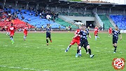 ArsenalD-Spartak-0-2-15