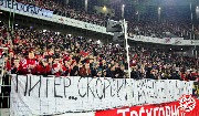 Spartak-Orenburg_3-2-20