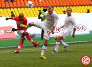 Spartak-Lokomotiv-0-0-31.jpg