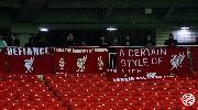 Spartak-Liverpool (80).jpg