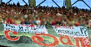 Spartak-Krasnodar (75).jpg