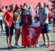 Spartak-Arsenal (15)