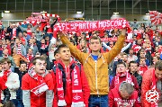 Spartak-Rostov-77