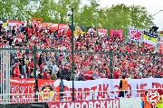 Ural-Spartak-0-1-47