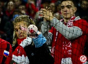 Spartak-Liverpool (72).jpg