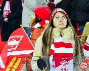 Spartak-rostov (45)