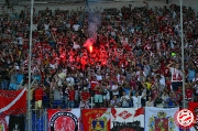 Rubin-Spartak-0-4-27