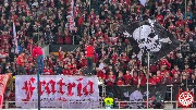 Spartak-Villarreal (64).jpg