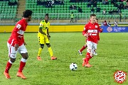 anji-Spartak-0-4-62