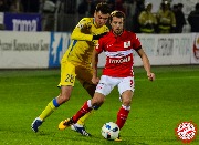 Rostov-Spartak-2-0