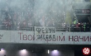 Spartak-Kuban (36)