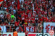 Spartak-onji-1-0-11