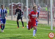 Spartak2-Sokol-3-2-28