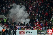 Spartak-Ufa-80.jpg
