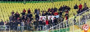 anji-Spartak-0-4-14.jpg