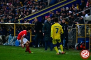 Rostov-Spartak-0-1-85