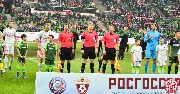 Krasnodar-Spartak (20)