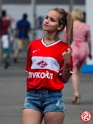 Spartak-Orenburg (9)