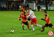Ural-Spartak-0-1-21