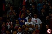 RedStar-Spartak (86)