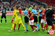 Spartak-paok-0-0-13.jpg