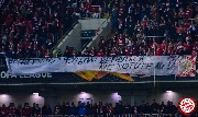 Spartak-Villarreal (61)