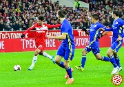 Spartak-rostov (23).jpg
