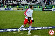 Ufa-Spartak-21