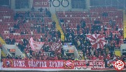Spartak-Ural_cup (11)
