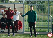 Spartak2-Orenburg (26)